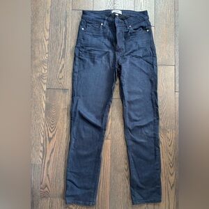 Paige Women Jeans Size 27.